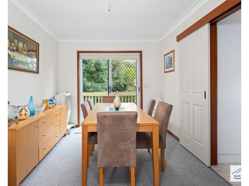 8 Yugura Street, Malua Bay NSW 2536