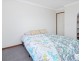 8 Yugura Street, Malua Bay NSW 2536