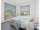 8 Yugura Street, Malua Bay NSW 2536