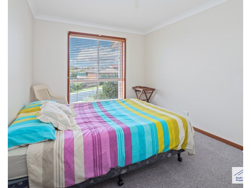 8 Yugura Street, Malua Bay NSW 2536