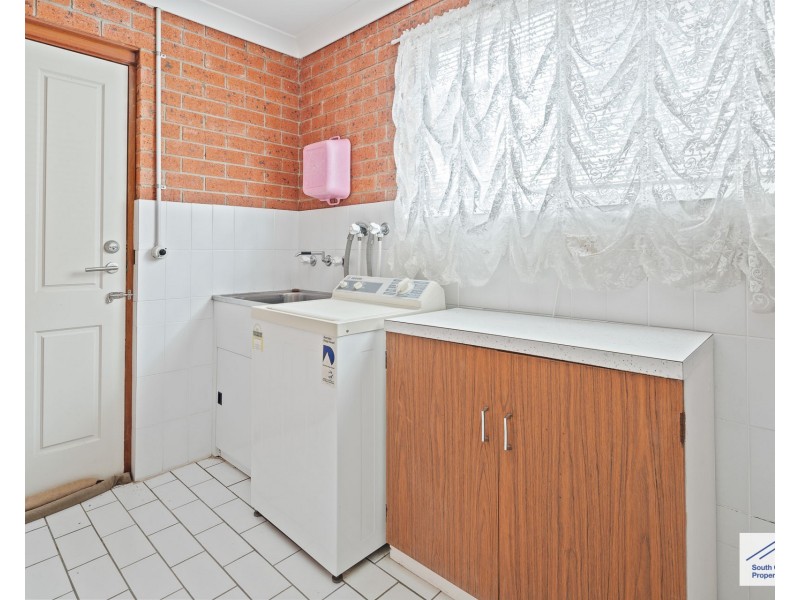 8 Yugura Street, Malua Bay NSW 2536