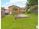 8 Yugura Street, Malua Bay NSW 2536