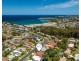 8 Yugura Street, Malua Bay NSW 2536