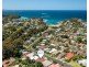 8 Yugura Street, Malua Bay NSW 2536