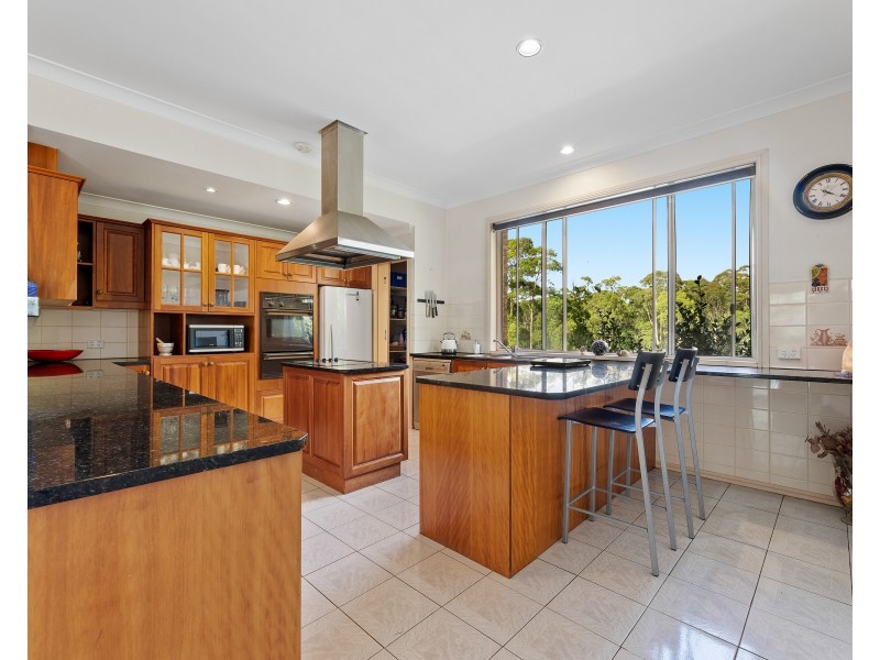14 – 16 ESCAPE PLACE, Malua Bay NSW 2536