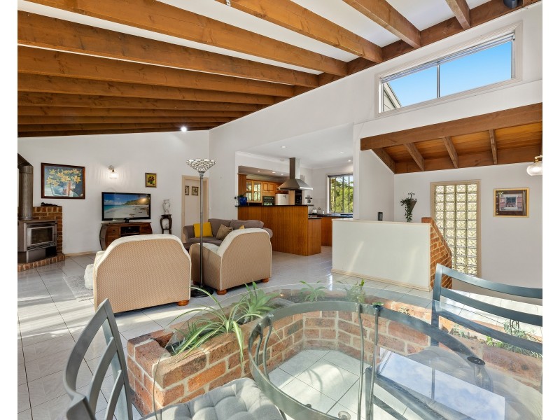 14 – 16 ESCAPE PLACE, Malua Bay NSW 2536