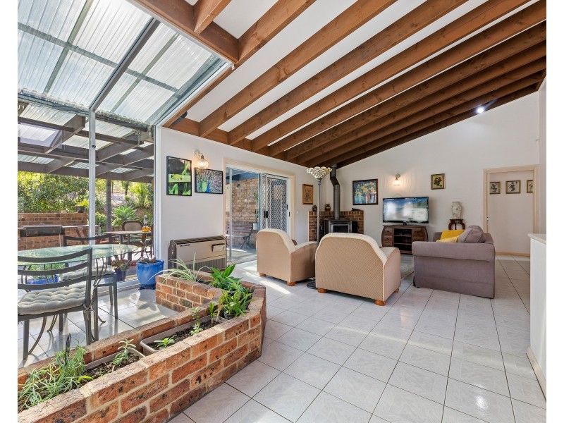 14 – 16 ESCAPE PLACE, Malua Bay NSW 2536