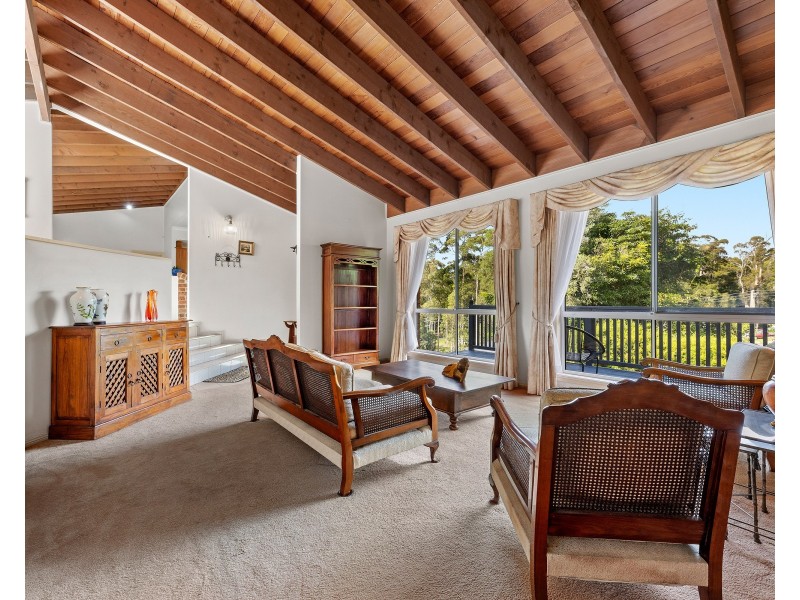 14 – 16 ESCAPE PLACE, Malua Bay NSW 2536