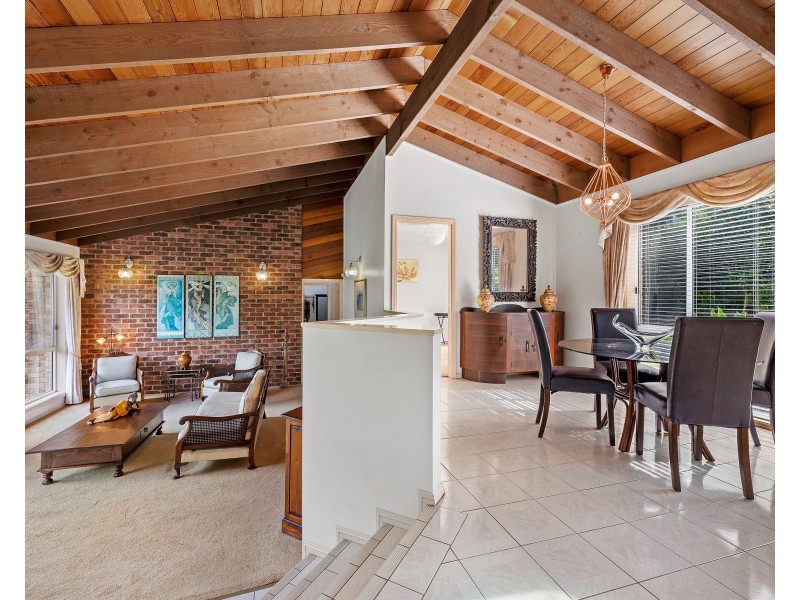 14 – 16 ESCAPE PLACE, Malua Bay NSW 2536