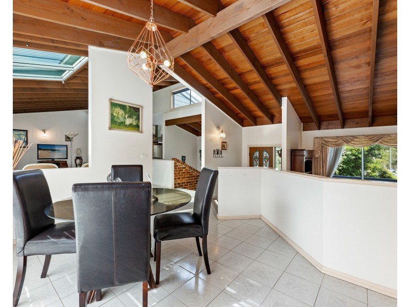 14 – 16 ESCAPE PLACE, Malua Bay NSW 2536