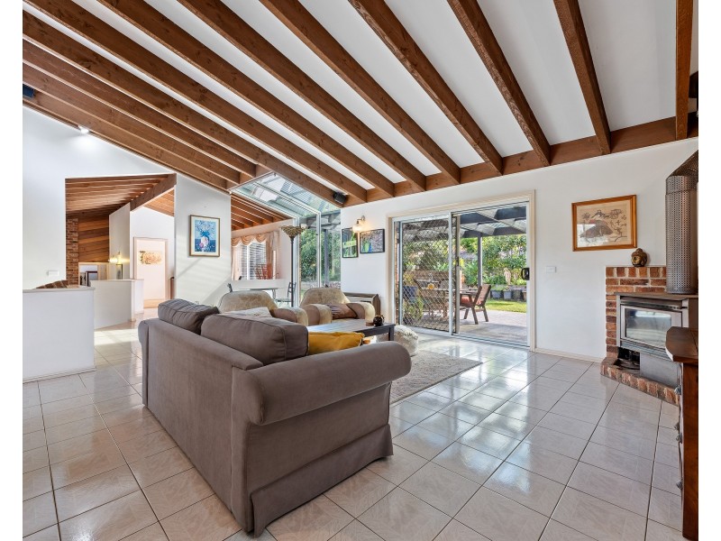 14 – 16 ESCAPE PLACE, Malua Bay NSW 2536