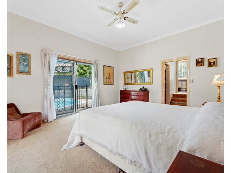 14 – 16 ESCAPE PLACE, Malua Bay NSW 2536