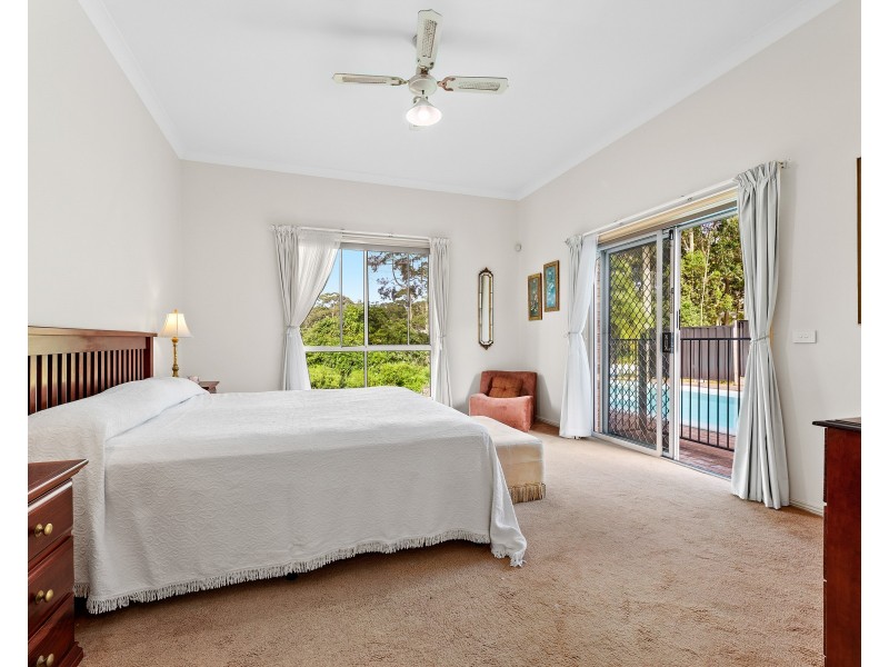 14 – 16 ESCAPE PLACE, Malua Bay NSW 2536