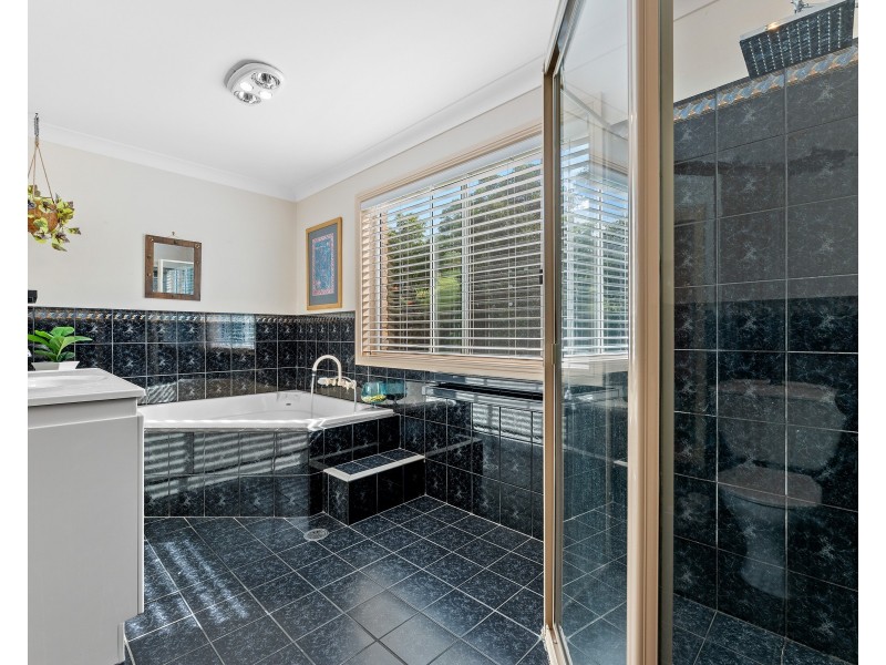 14 – 16 ESCAPE PLACE, Malua Bay NSW 2536