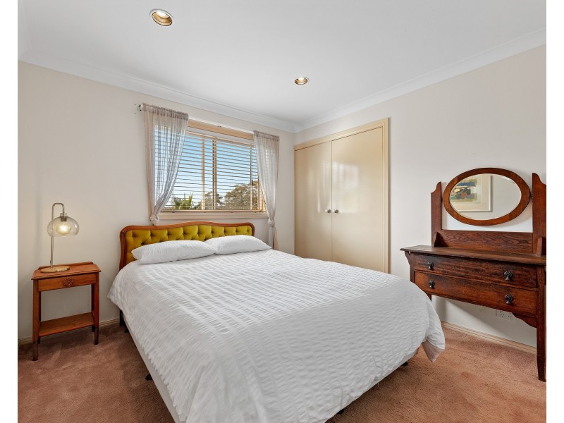 14 – 16 ESCAPE PLACE, Malua Bay NSW 2536