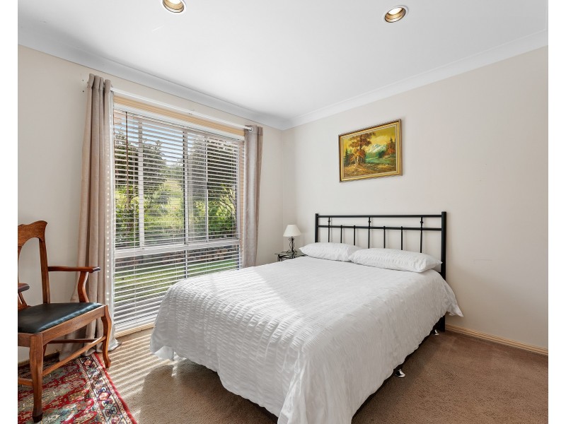 14 – 16 ESCAPE PLACE, Malua Bay NSW 2536