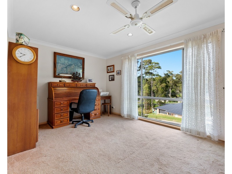 14 – 16 ESCAPE PLACE, Malua Bay NSW 2536