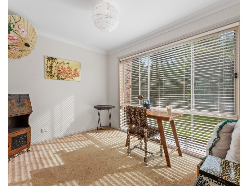 14 – 16 ESCAPE PLACE, Malua Bay NSW 2536