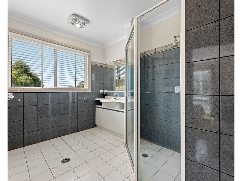 14 – 16 ESCAPE PLACE, Malua Bay NSW 2536