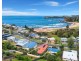 24 Tallawang Avenue, Malua Bay NSW 2536