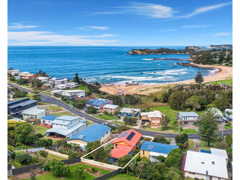 24 Tallawang Avenue, Malua Bay NSW 2536
