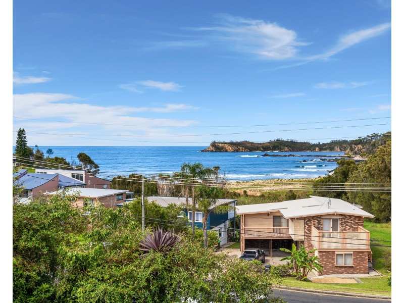 24 Tallawang Avenue, Malua Bay NSW 2536
