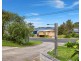 24 Tallawang Avenue, Malua Bay NSW 2536