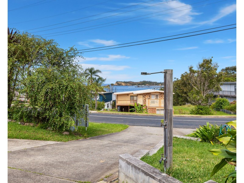 24 Tallawang Avenue, Malua Bay NSW 2536