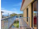 24 Tallawang Avenue, Malua Bay NSW 2536