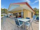 24 Tallawang Avenue, Malua Bay NSW 2536