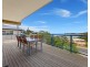 24 Tallawang Avenue, Malua Bay NSW 2536