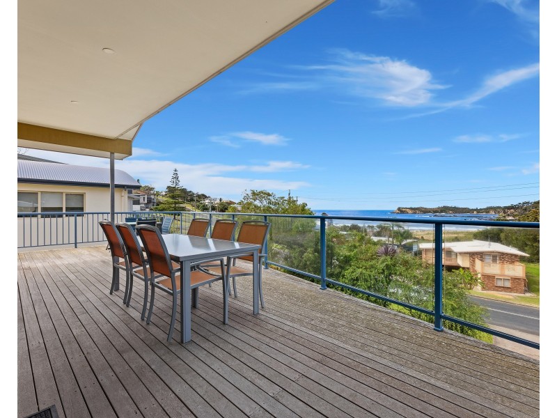 24 Tallawang Avenue, Malua Bay NSW 2536