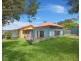 24 Tallawang Avenue, Malua Bay NSW 2536