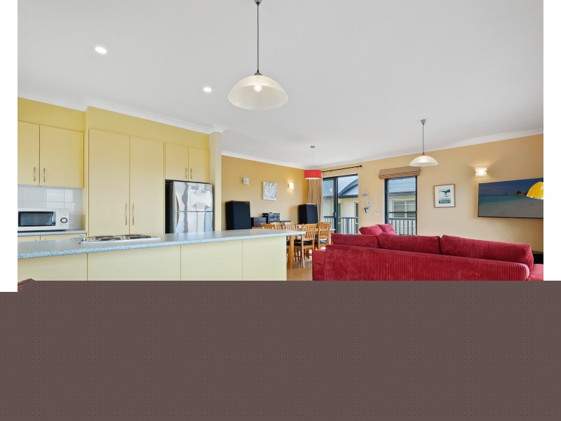 24 Tallawang Avenue, Malua Bay NSW 2536