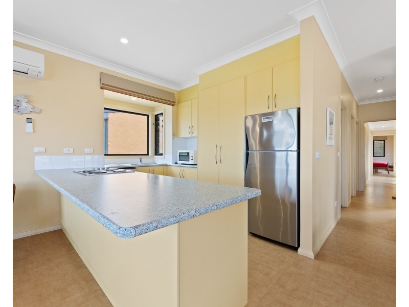 24 Tallawang Avenue, Malua Bay NSW 2536