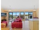 24 Tallawang Avenue, Malua Bay NSW 2536