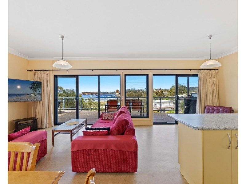 24 Tallawang Avenue, Malua Bay NSW 2536