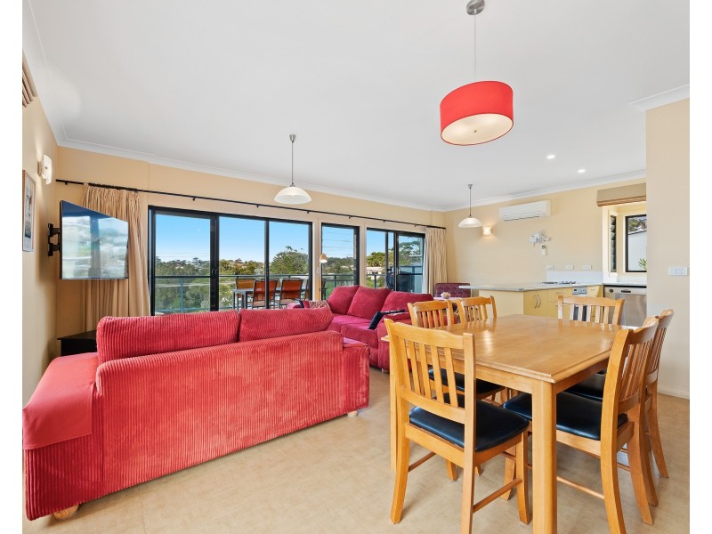 24 Tallawang Avenue, Malua Bay NSW 2536