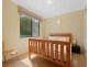 24 Tallawang Avenue, Malua Bay NSW 2536