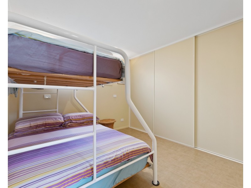 24 Tallawang Avenue, Malua Bay NSW 2536