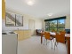 24 Tallawang Avenue, Malua Bay NSW 2536