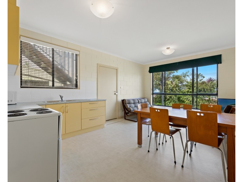 24 Tallawang Avenue, Malua Bay NSW 2536
