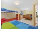 24 Tallawang Avenue, Malua Bay NSW 2536