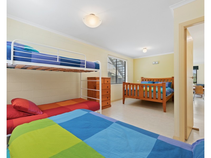 24 Tallawang Avenue, Malua Bay NSW 2536