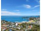 24 Tallawang Avenue, Malua Bay NSW 2536