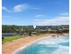 24 Tallawang Avenue, Malua Bay NSW 2536