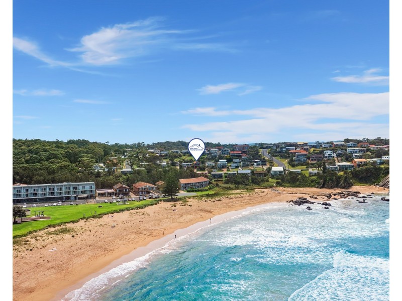 24 Tallawang Avenue, Malua Bay NSW 2536