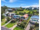 24 Tallawang Avenue, Malua Bay NSW 2536