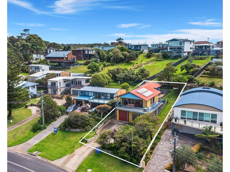 24 Tallawang Avenue, Malua Bay NSW 2536