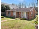 11 SYLVAN STREET, Malua Bay NSW 2536
